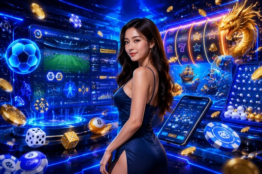 bet288