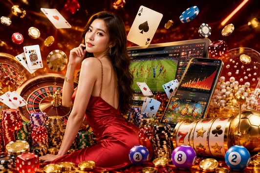 bet288