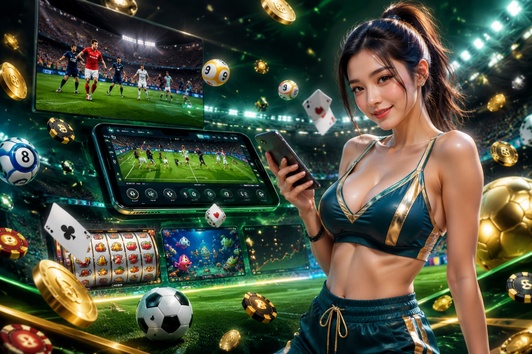 bet288
