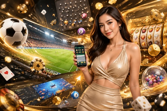 bet288
