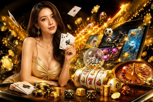 bet288