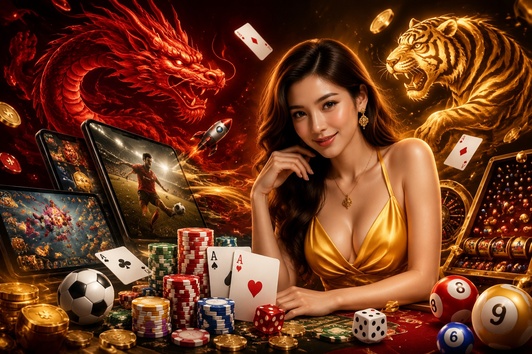 bet288