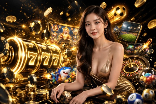 bet288