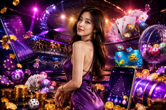 bet288