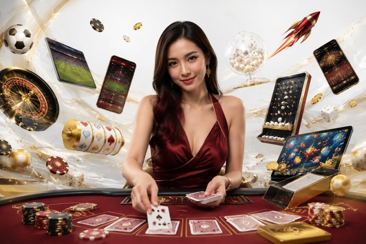bet288