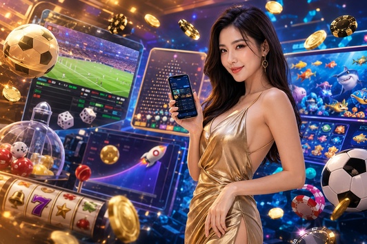 bet288